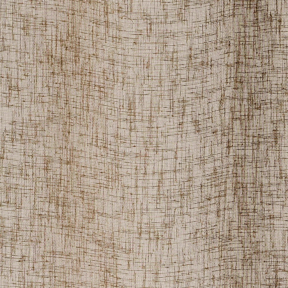 Voilage Lium Chanvre