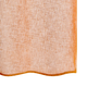 Voilage Lium Ambre