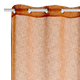 Voilage Lium Ambre