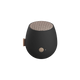 KREAFUNK Enceinte Ajazz Noir