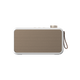 KREAFUNK Enceinte Atune Blanc