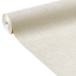 YSÉE