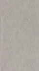 Papier peint intissé Ysée Gris perle