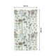 Papier peint panoramique L Telia Multicolore