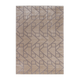 4MURS Tapis Elia Beige
