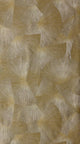 Papier peint intissé Yang Or