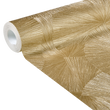 YANG