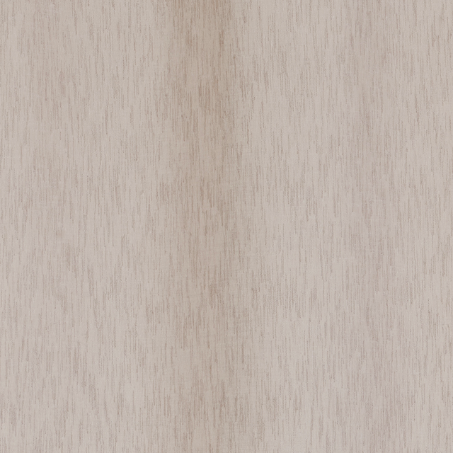 4MURS Voilage DIRITTO coloris lin 300 x 240 cm