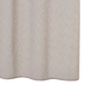 4MURS Voilage Diritto Lin