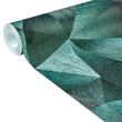 EKYNOX