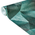 EKYNOX