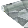 EKYNOX