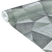 EKYNOX