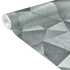 EKYNOX