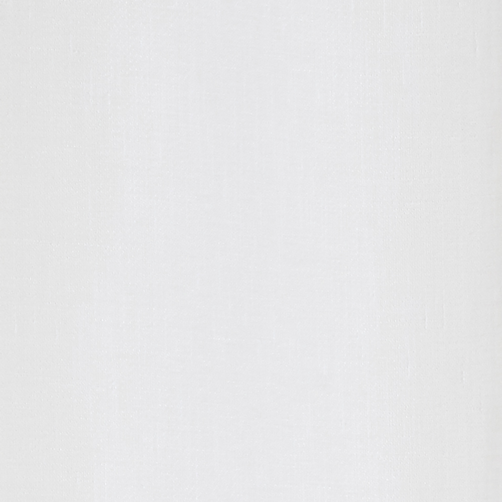 4MURS Voilage Amaro Ivoire