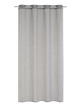 Voilage Grimaldi Gris