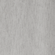 Voilage Grimaldi Gris