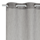 Voilage Grimaldi Gris