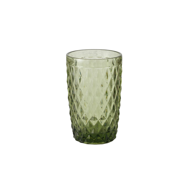 Verre MARY diamètre 8 cm