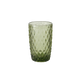 Verre Mary Vert