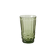 Verre Mary Vert