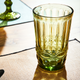 Verre Mary Vert