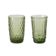 Verre Mary Vert