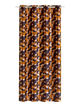 Rideau Altu Ambre