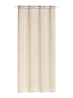 ALAN