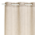 ALAN