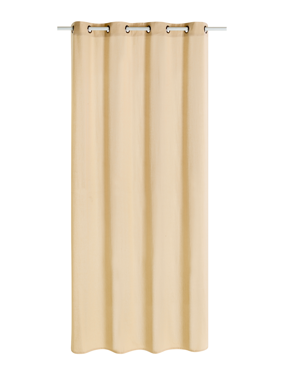 Rideau Marenga Sable