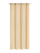 Rideau Marenga Sable