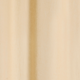 Rideau Marenga Sable
