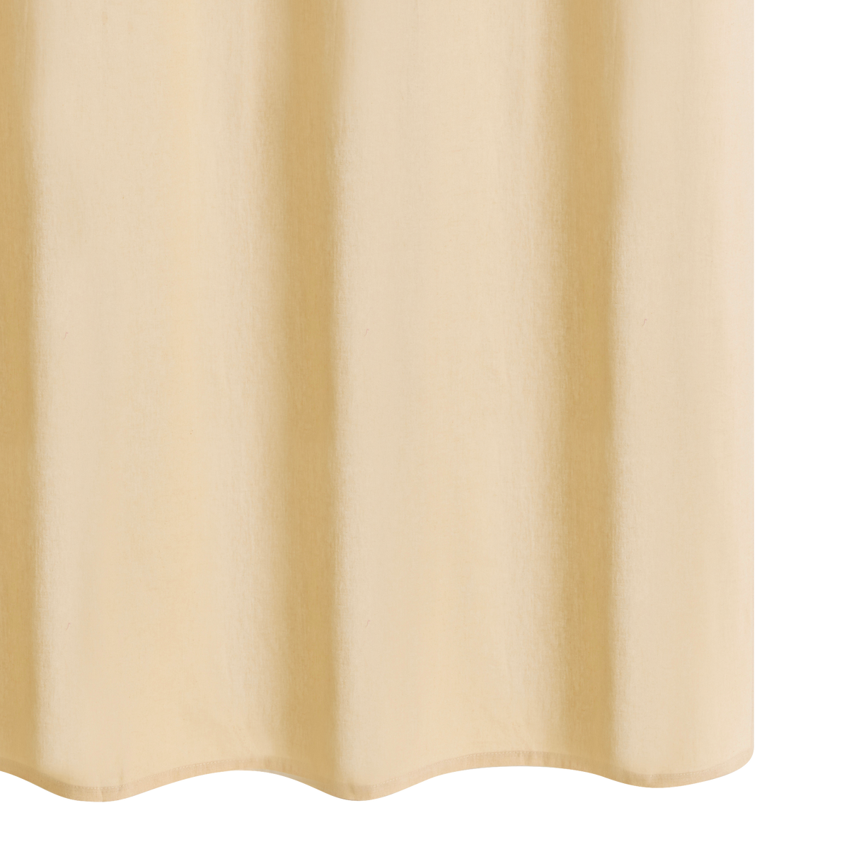 Rideau Marenga Sable