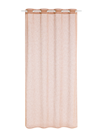 LOOM