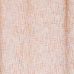 LOOM