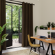 Rideau Marenga Sisal