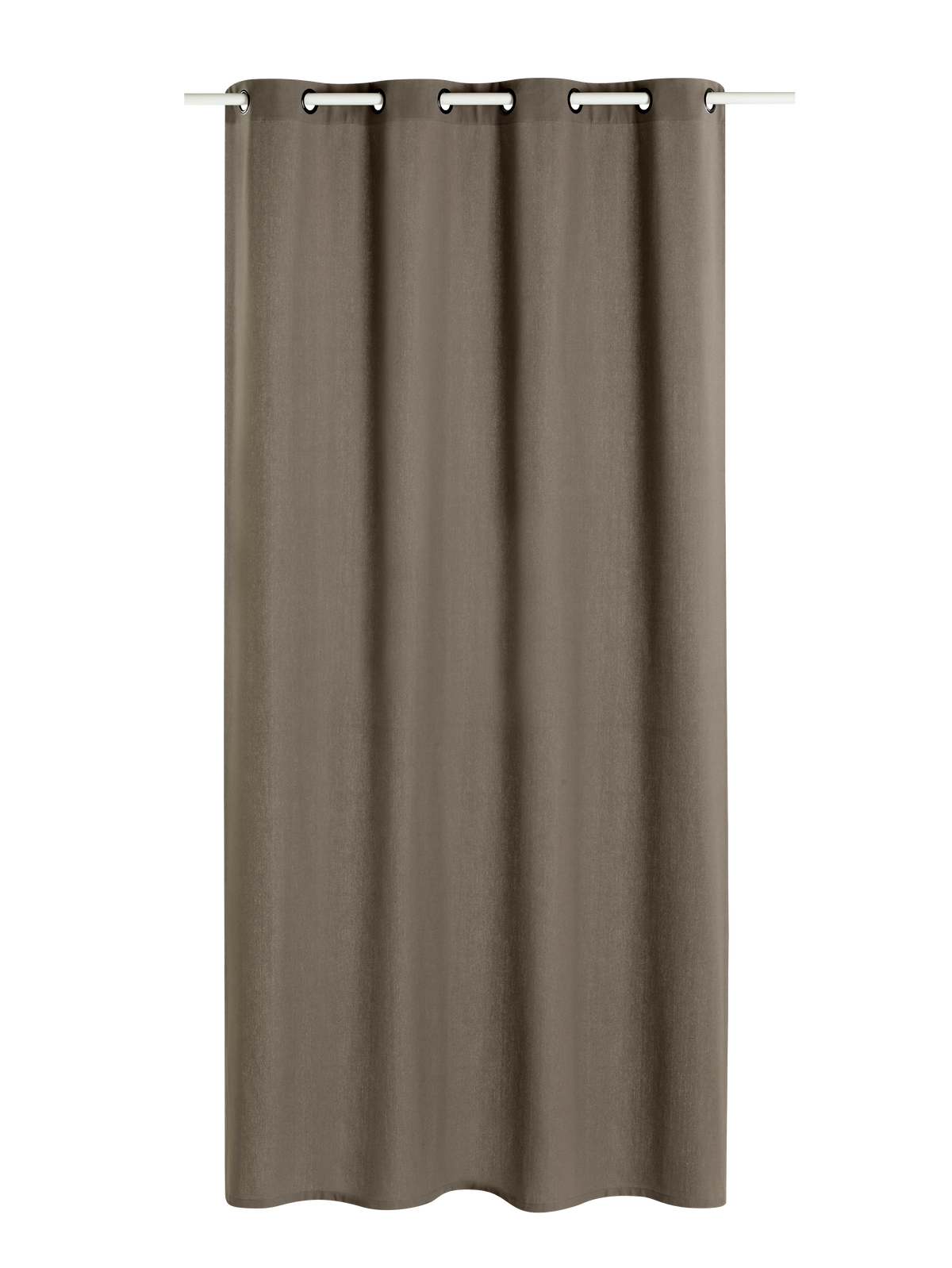 Rideau Marenga Sisal