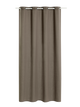 Rideau Marenga Sisal