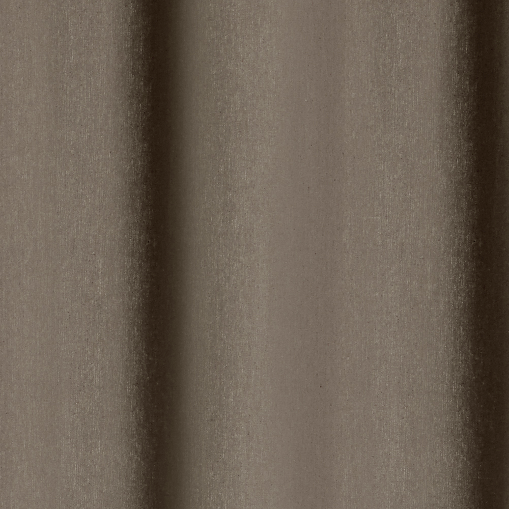 Rideau Marenga Sisal