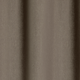 Rideau Marenga Sisal