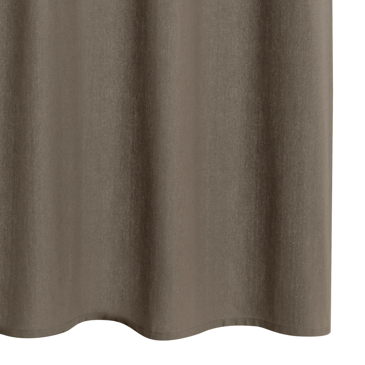 Rideau Marenga Sisal