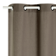 Rideau Marenga Sisal