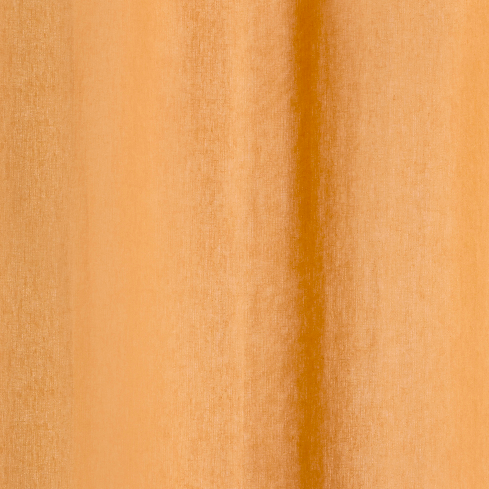 Rideau Marenga Ocre