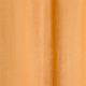 Rideau Marenga Ocre