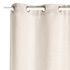 KERZAZ