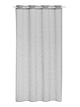 Voilage Badji Gris
