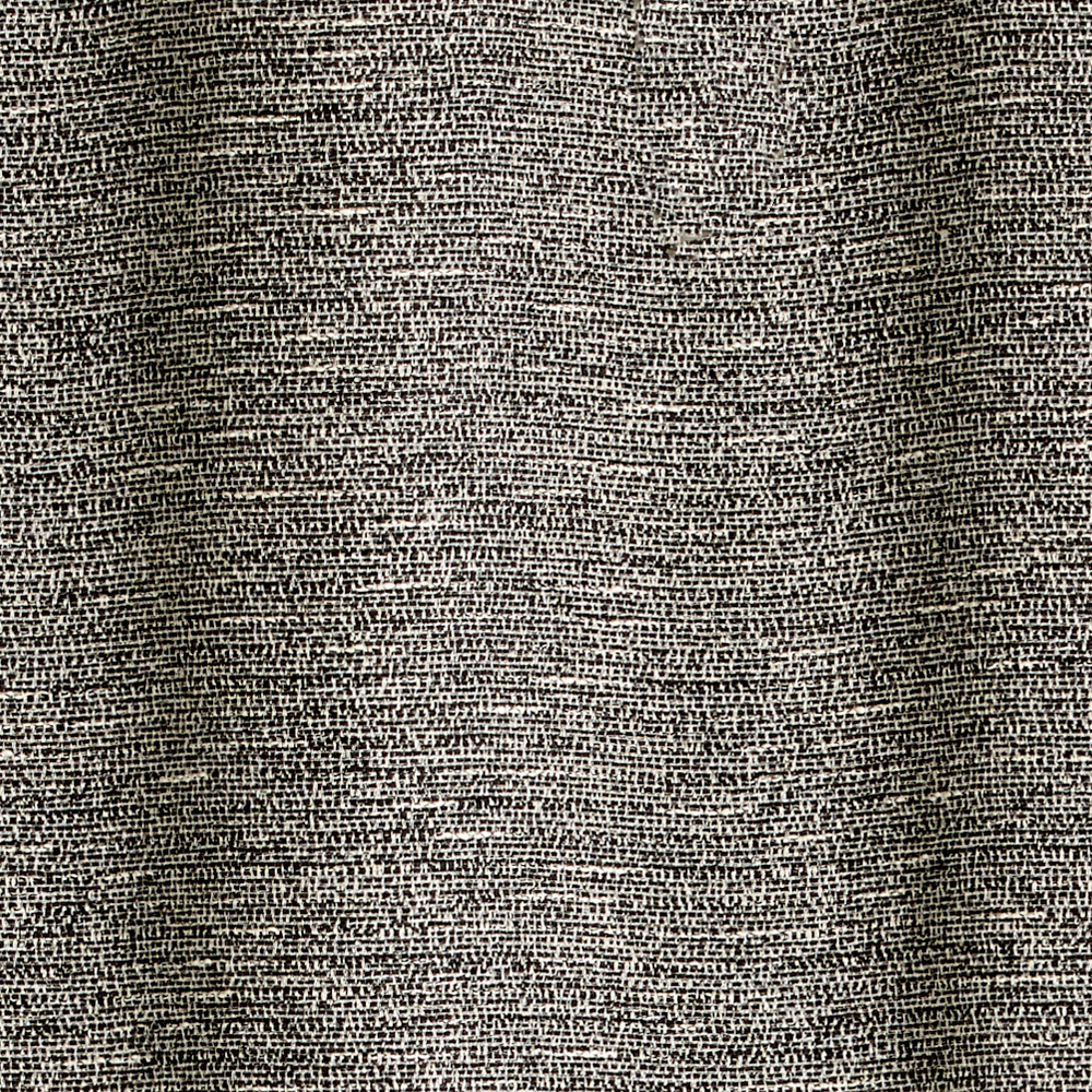 Rideau Zelfalla Noir