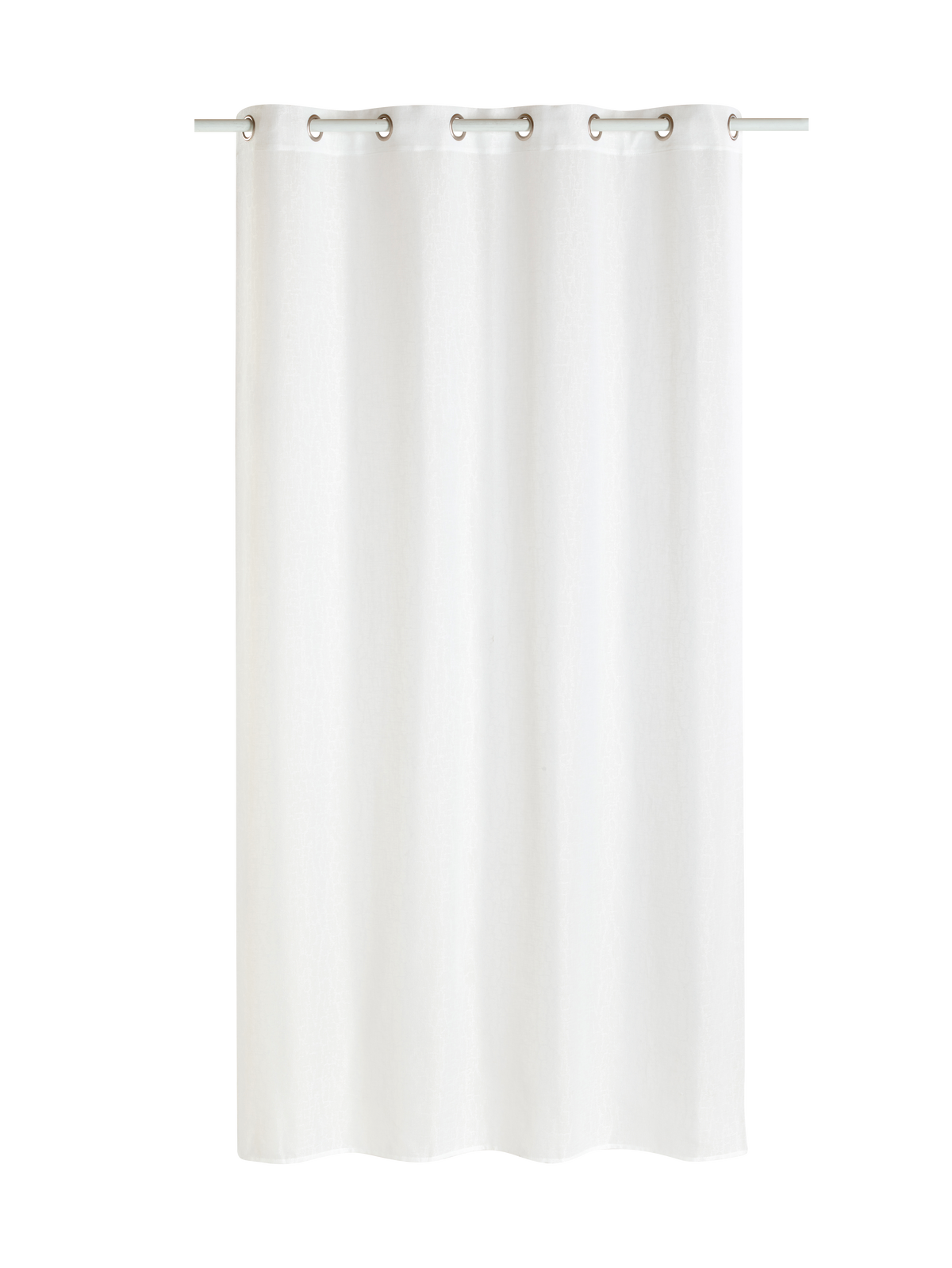 Voilage Liouba Écru