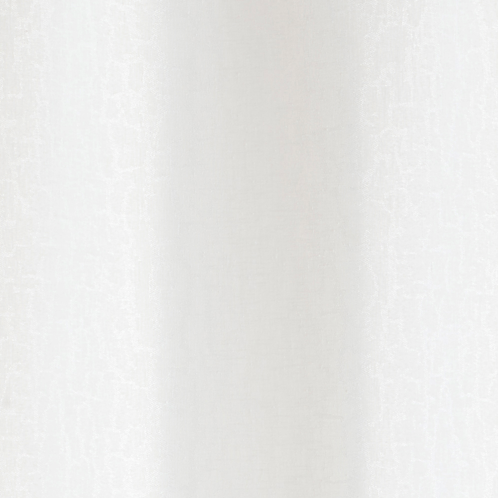 Voilage Liouba Écru